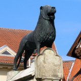 2208F 121 Braunschweig